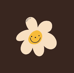 Meet your Posher, Andy